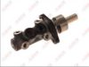 ABE C9A003ABE Brake Master Cylinder